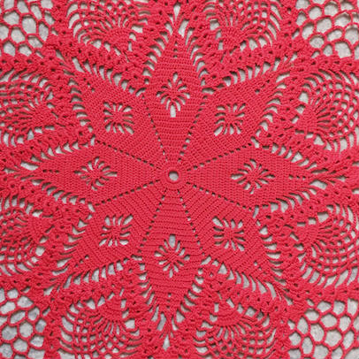 Juleutstilling med kunstnerne på Verftet