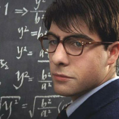 Rushmore - Friday Night Special med Wes Anderson