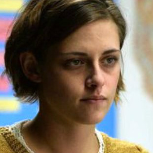 Certain Women - regi Kelly Reichardt USA 2016