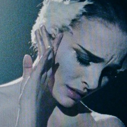 Dansens dager: Black Swan, USA 2010