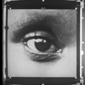 BIT Teatergarasjen: Introduksjon til The Emancipated Spectator