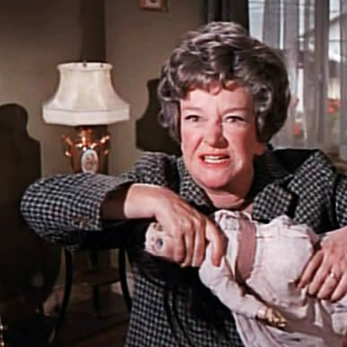 Tre kvinner - i LGBTQ serien