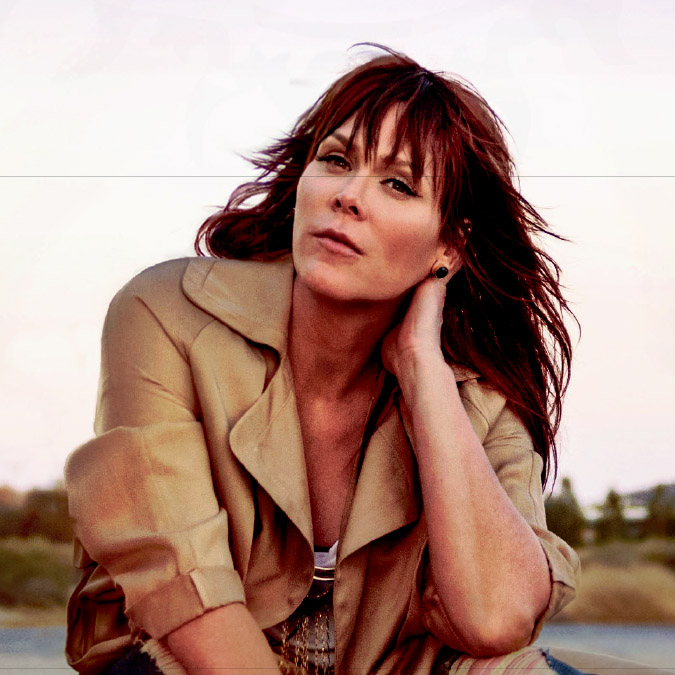 Beth Hart