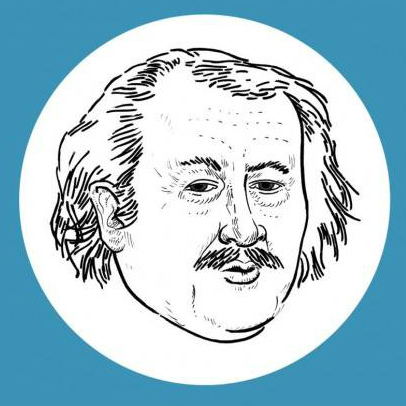 Rein Bonus - Sigurd Tenningen om Peter Sloterdijk