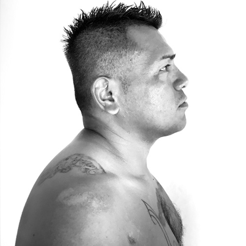 BIFF Expanded: The Enemy