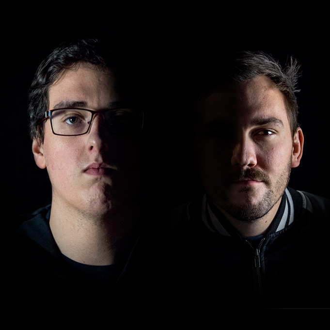 Prebz & Dennis: The Show