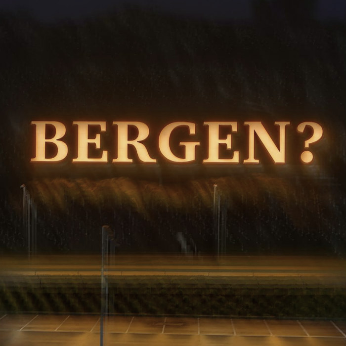 Kultur og byutvikling