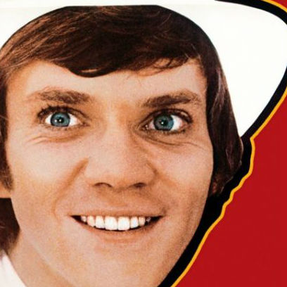 Film: O Lucky Man - Lindsay Anderson 1973