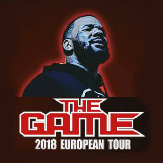 The Game