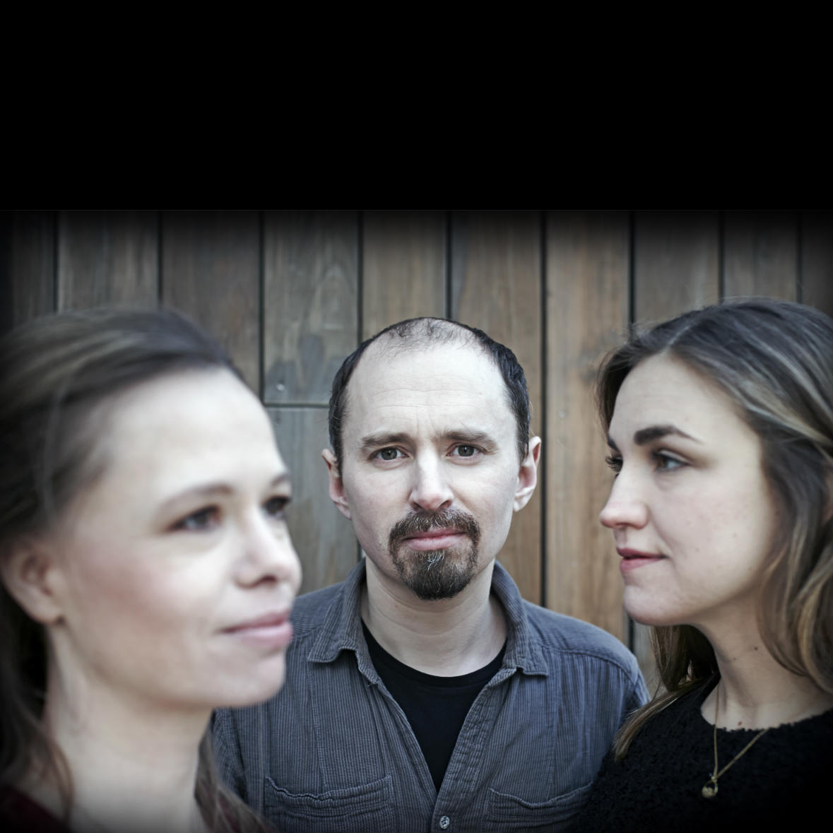 Slagr - i konsertserien Vreng