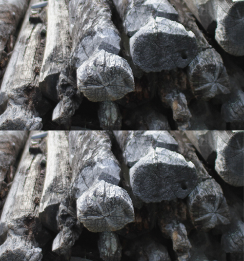 UTSTILLINGSÅPNING: LEANDER DJØNNE - GENERAL MOLD. FUTURE ASHES