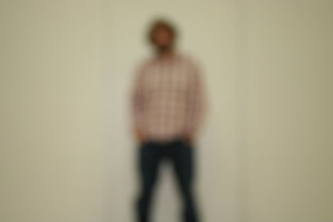 BIT-TEATERGARASJEN: A SMITH - ALL THAT IS SOLID MELTS INTO AIR