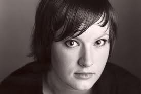 AGNES RAVATN: KOR GÅR GRENSENE FOR DEN SKJØNNLITTERÆRE JOURNALISTIKKEN