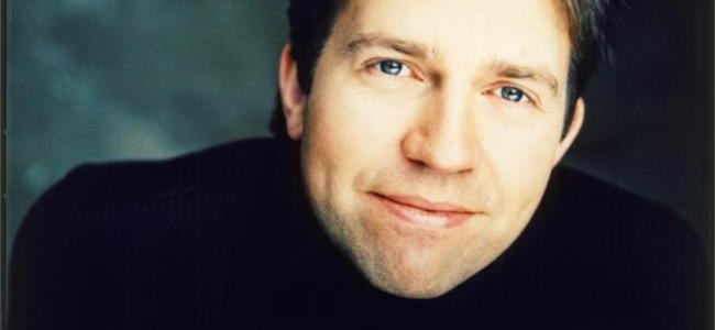 LEIF OVE ANDSNES SPILLER BEETHOVEN - LYTTEKURS MED SAMTALE OG MUSIKK
