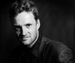 SKRIVEKUNSTAKADEMIET: TEMAKVELD MED THURE ERIK LUND