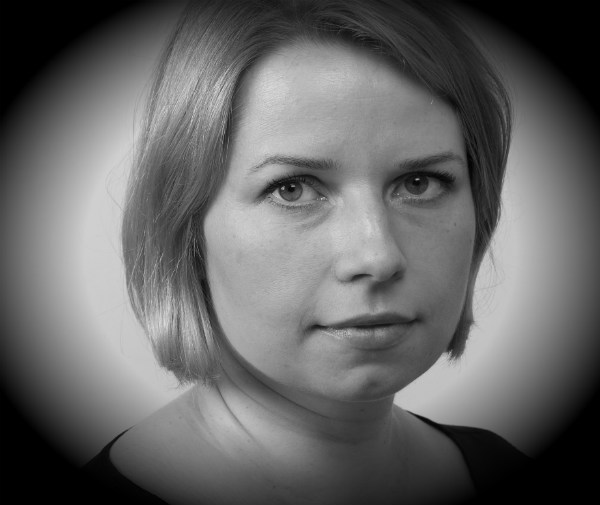 TEMAKVELD PÅ SKRIVEKUNSTAKADEMIET: TONJE RØED OM ROMANEN